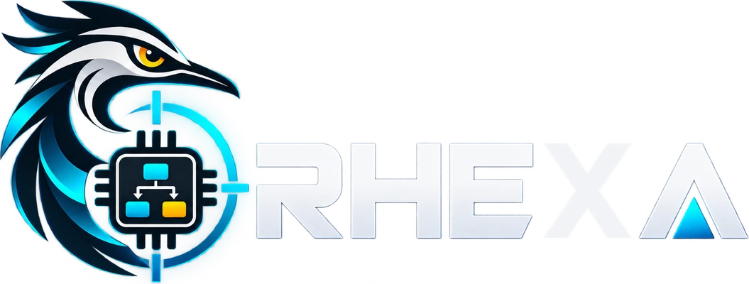 RHEXA