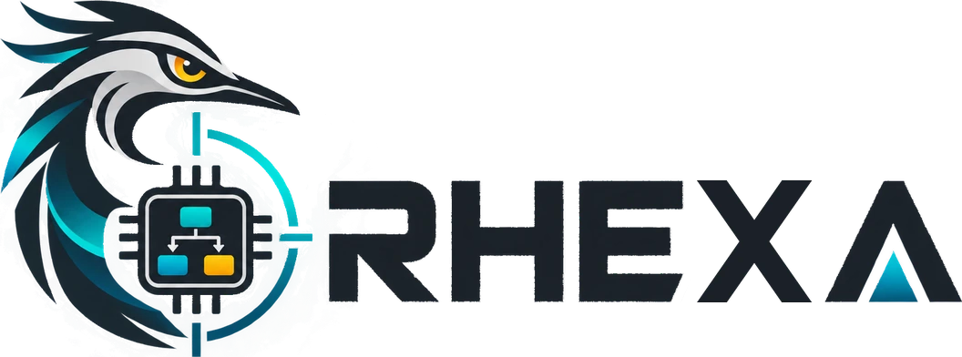 RHEXA